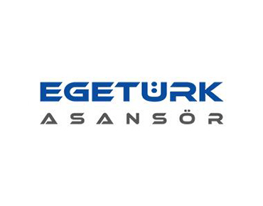 egetürk